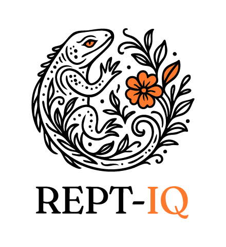 REPT_IQ-Logo-LowRes