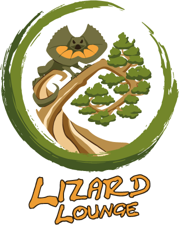 lizard-Logo