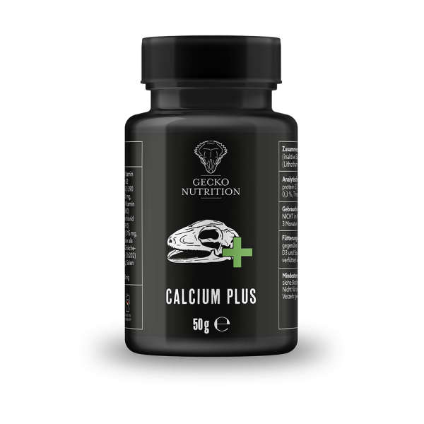 Calcium Plus ist ein Vitamin- und Mineralstoffpräparat. Es enthält essentielle Vitamine, Mineralien und Spurenelemente.