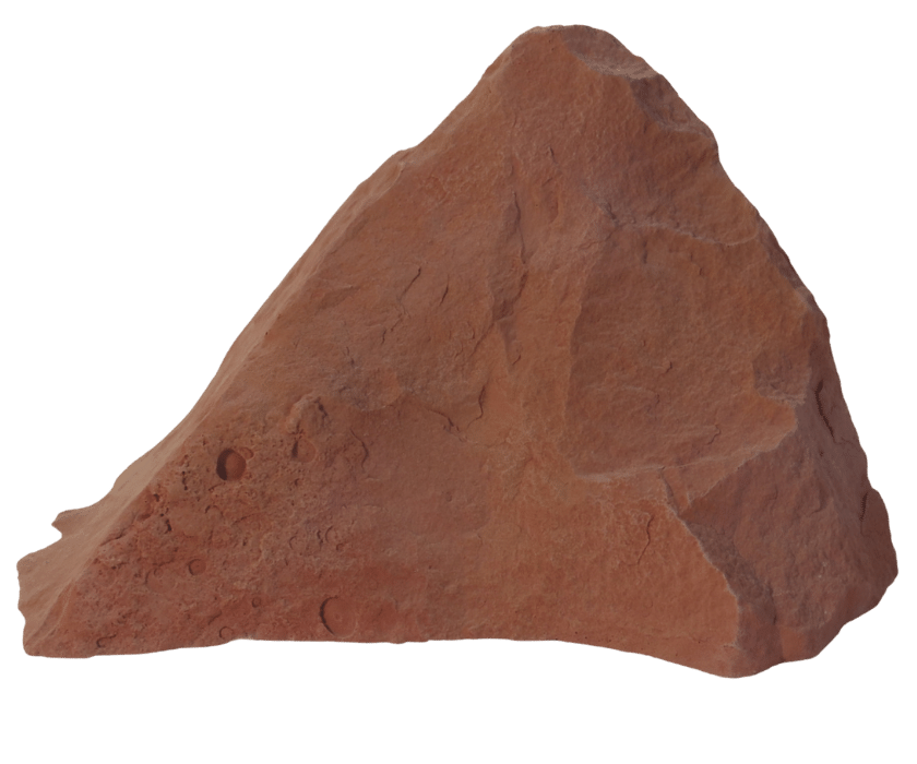 Fariogart Gebirge 3 rot