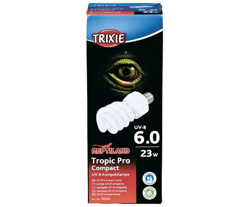 Trixie UVB 6.0