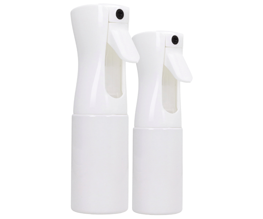 Bioloark Spray bottle 2