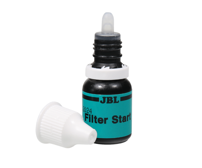 JBL Filterstart 4