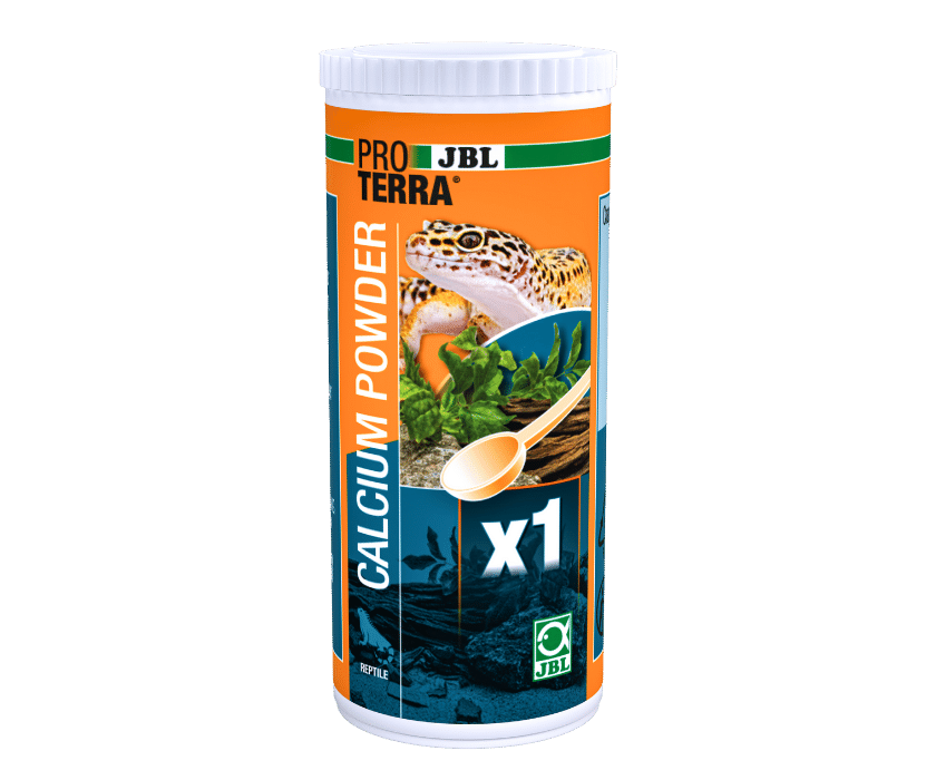 JBL Proterra Calcium Powder 1