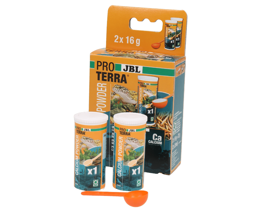 JBL Proterra Calcium Powder 3