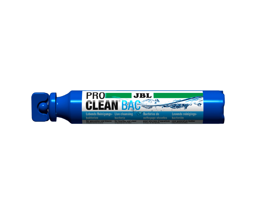 JBL clean bac 1