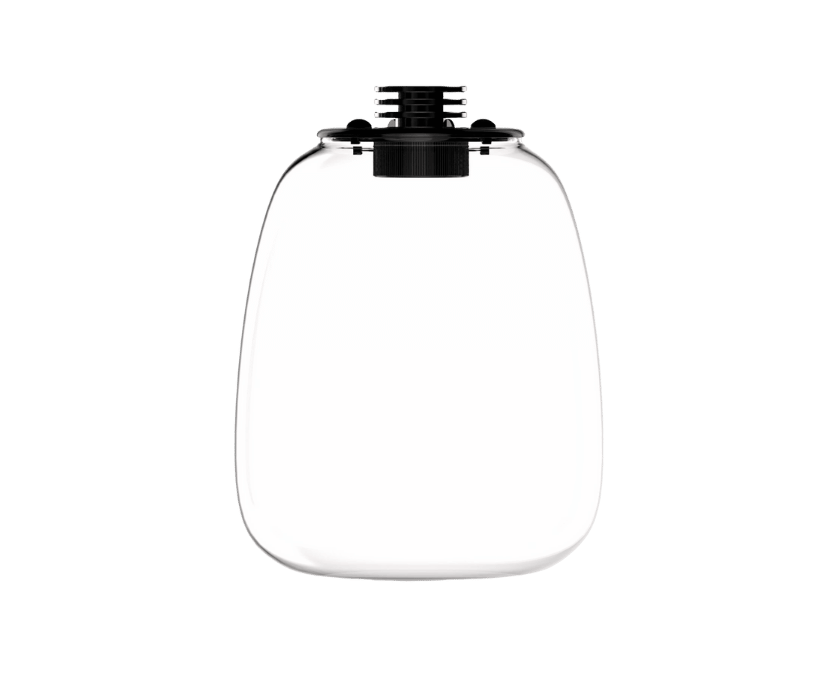 BioBottle QD172