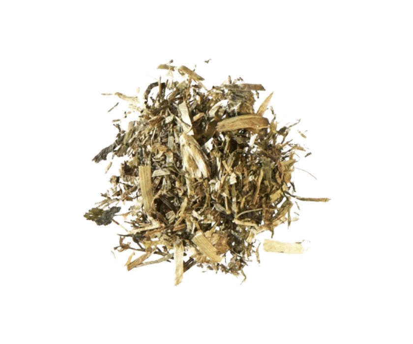 Agrobs Testudo Fibre 250g 2