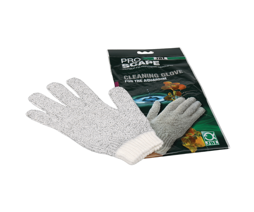 Cleaning glove 1