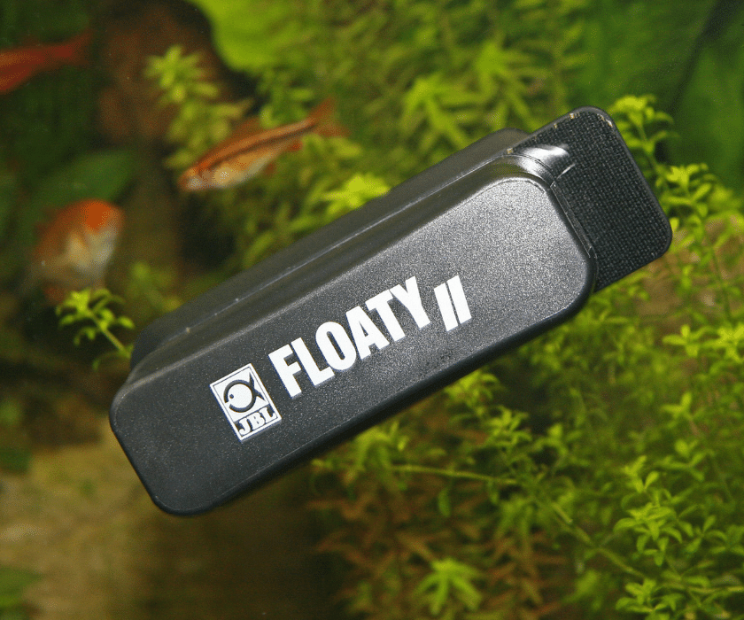 Floaty 2 sm 2