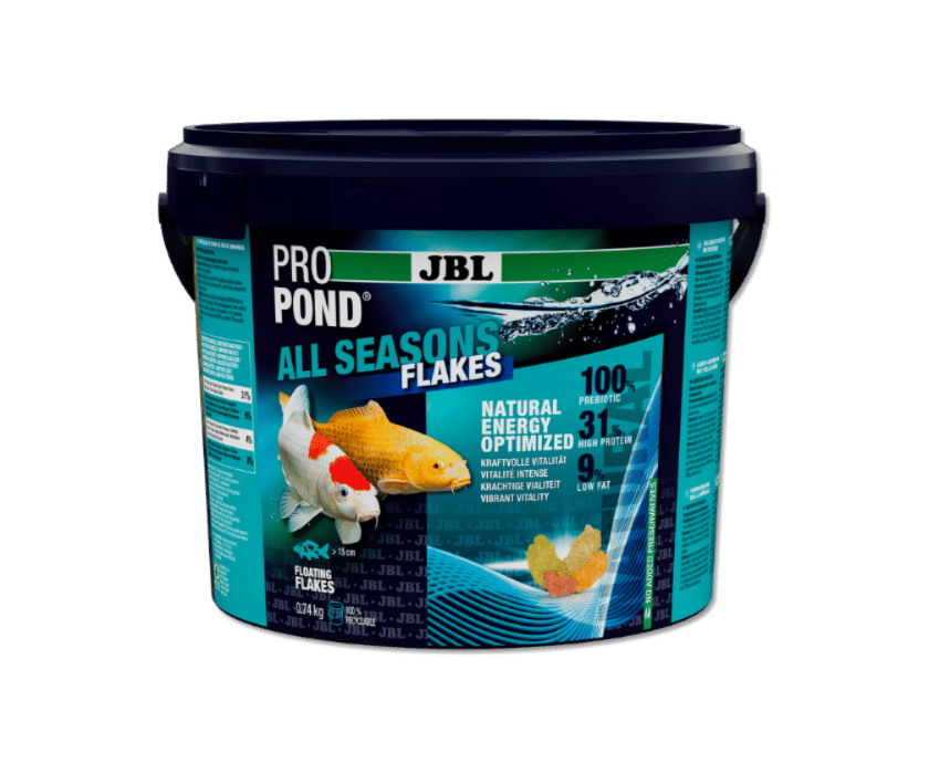 All seasons Flakes 1