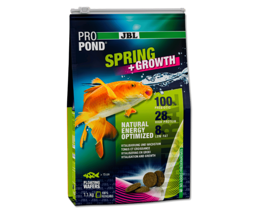 Propond Spring1