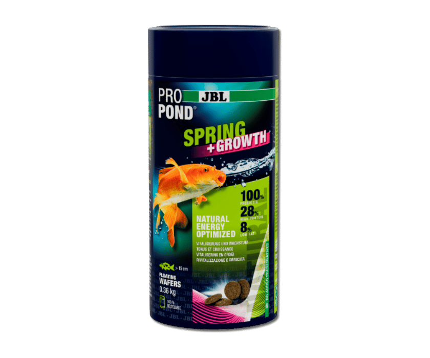 Propond Spring2