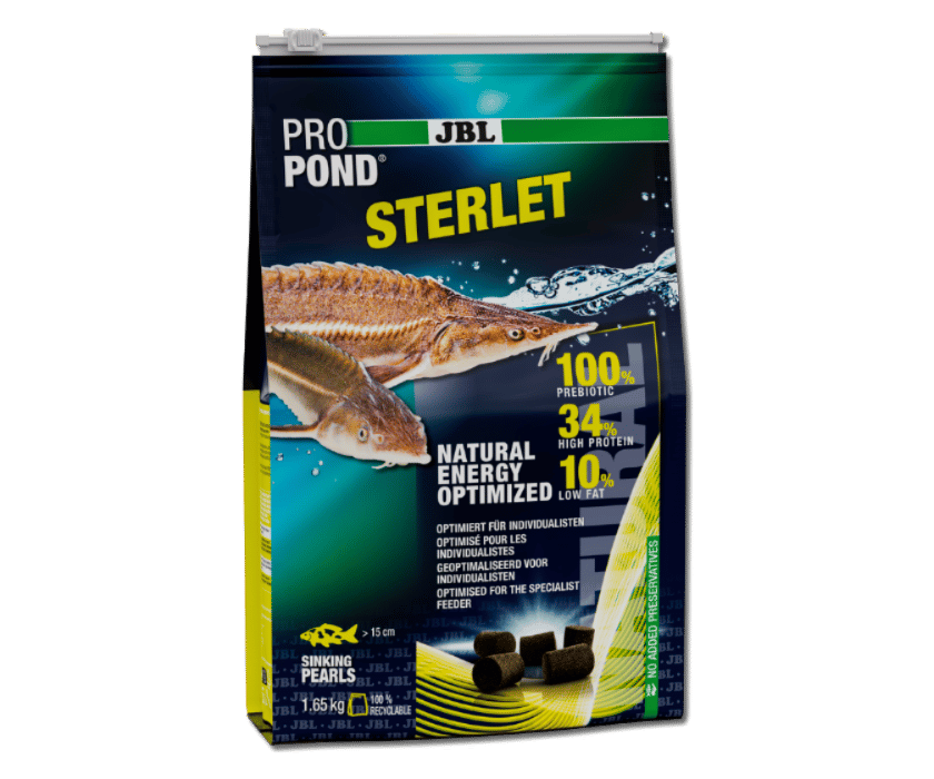 Propond Sterlet1