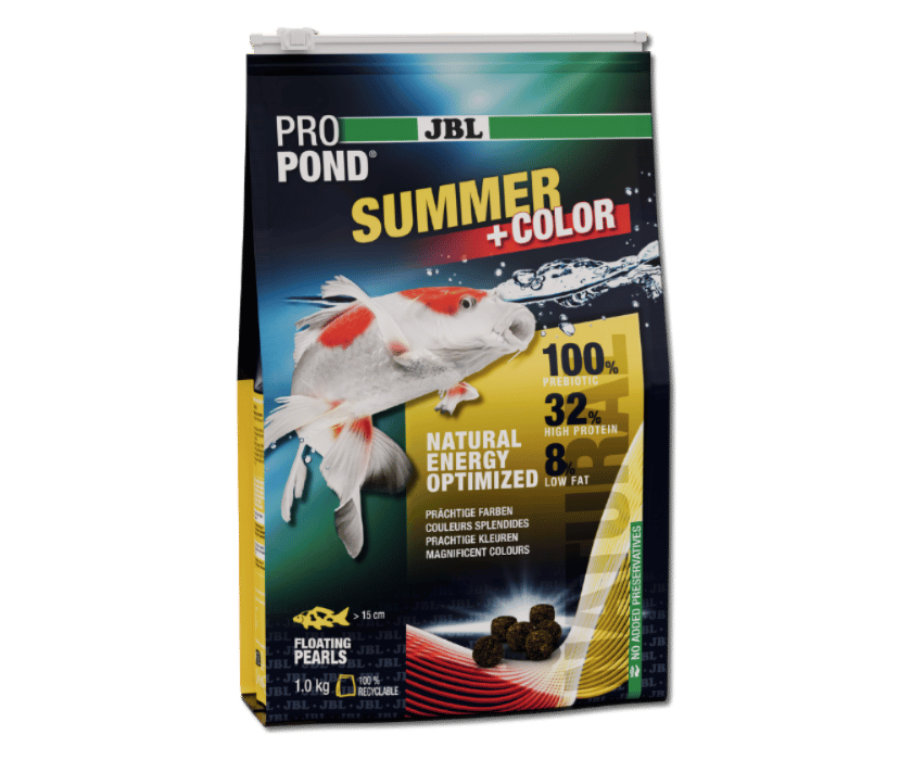 Propond Summer1