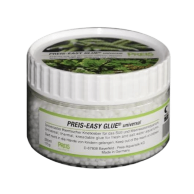 Preis Easy Glue Universal 175g