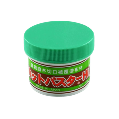 Bonsai Knetbalsam Für Nadel oder Laubbäume 160g