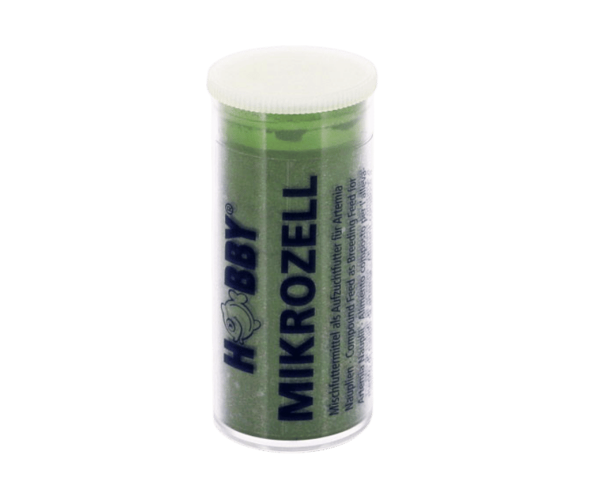 Mikrozell1