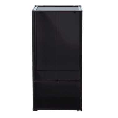 Terra Fix und Easy xl2