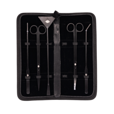Tools für Aquascaping