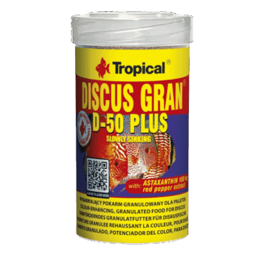 Diskusfutter