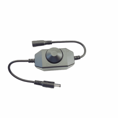 Dimmer für wabikusa lampe
