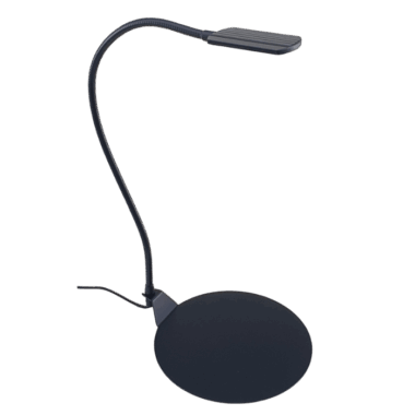 Wabikusa Lampe