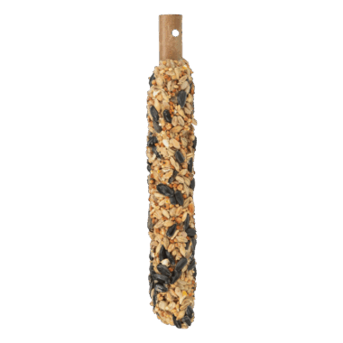 Vogelfutterstange