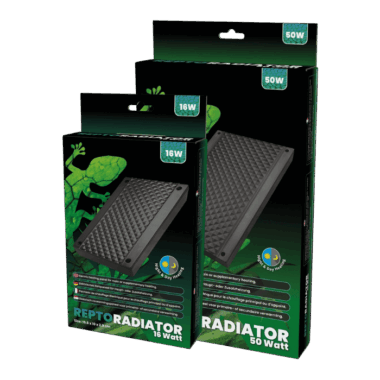 Heatpanels