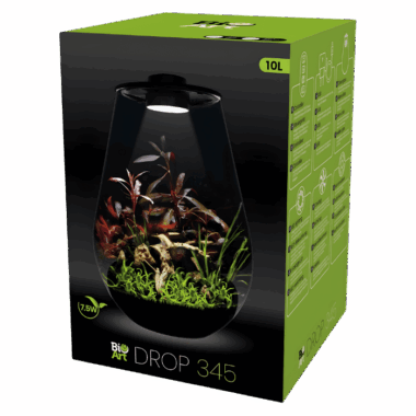 Drop von Bioart