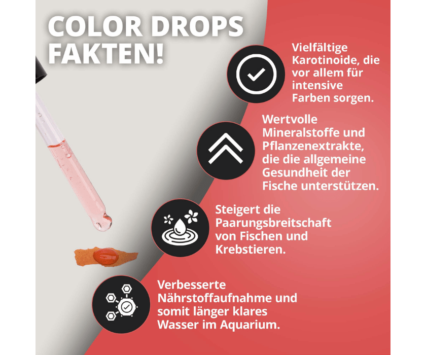 Color Drops4