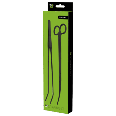 Toolset von Bioart