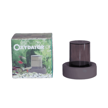 Oxydator D von Söchting