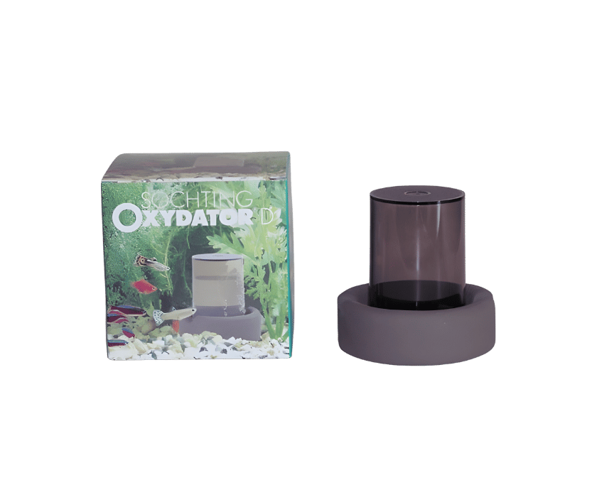 Oxydator D von Söchting