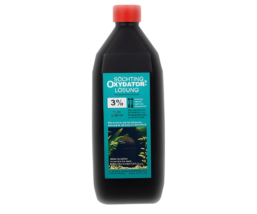 Söchting Oxydator Lösung 3_