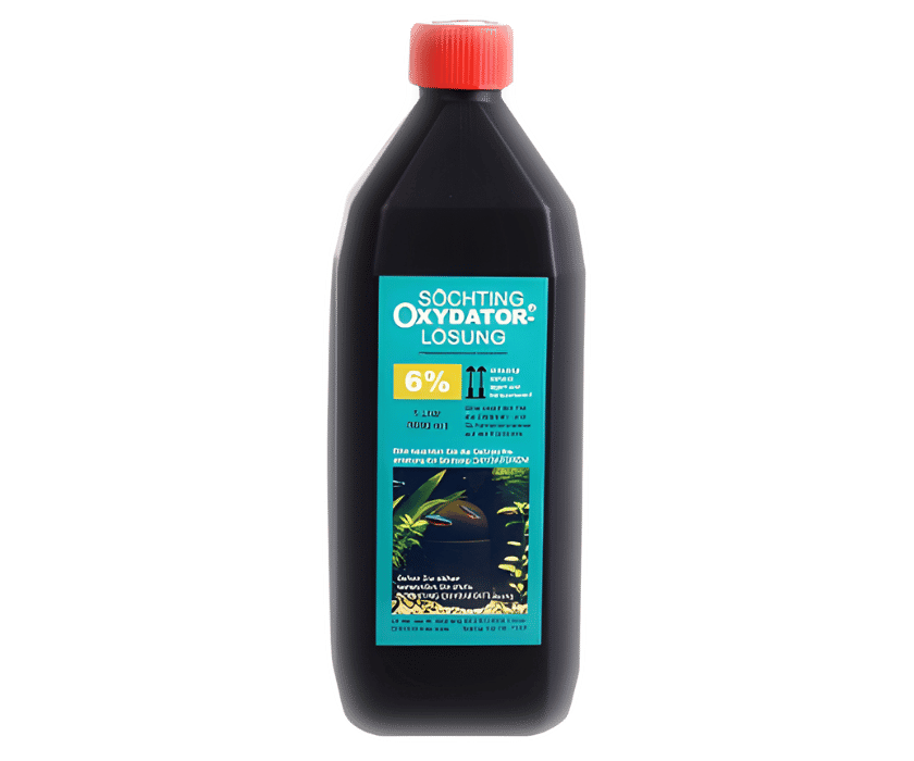 Söchting Oxydator Lösung 6_