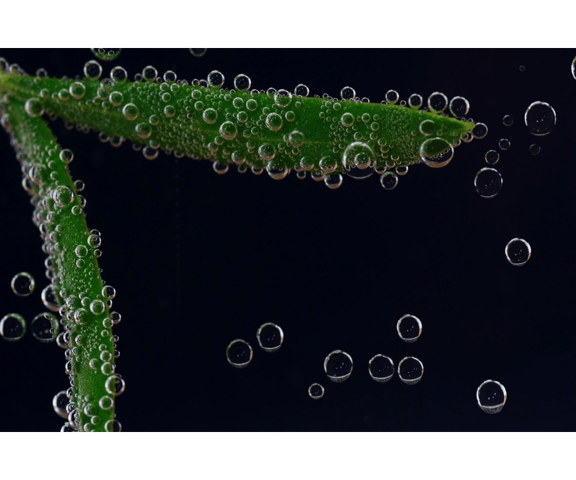 Söchting Oxydator foto