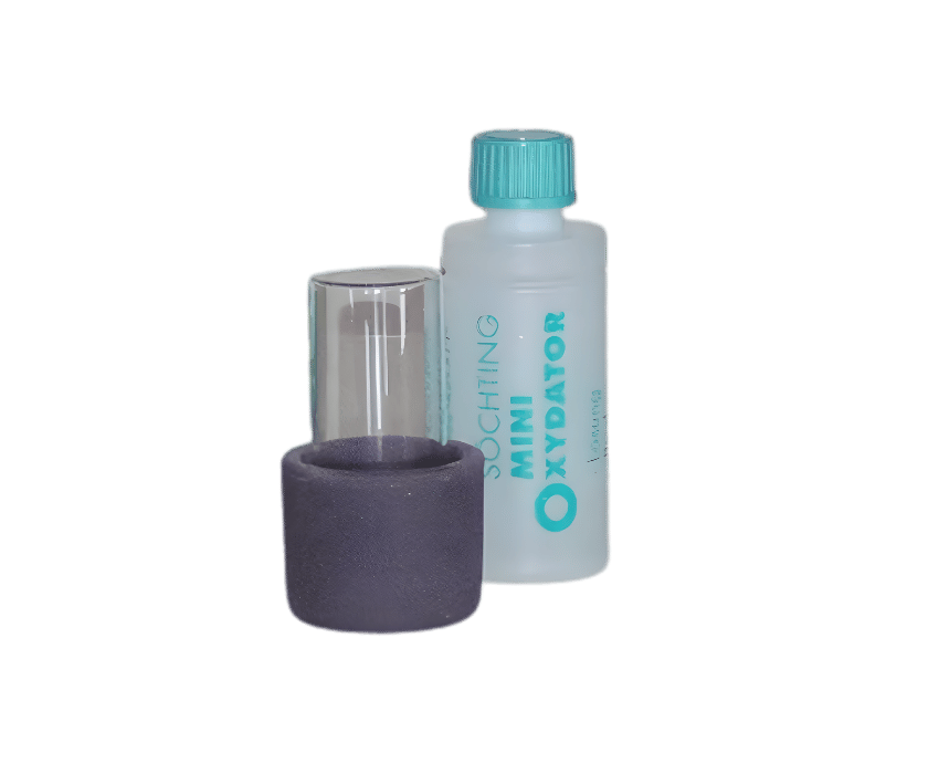 Söchting Oxydator mini1