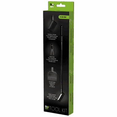 Bioart Toolkit