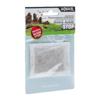 Magic Algae Stop von Aquael