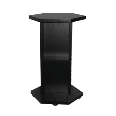 Unterschrank für Hexaset