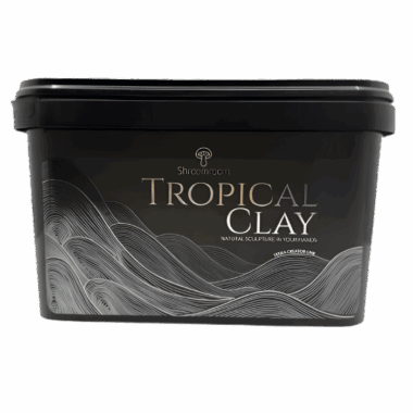 Tropical Clay