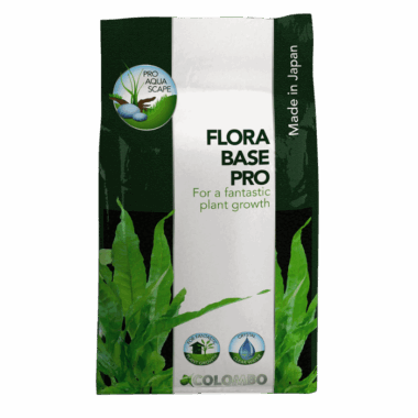 FLora Base PRO