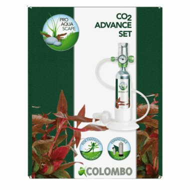 Co2 kit