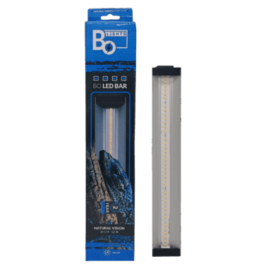 Tageslicht led alternative u Arcadia