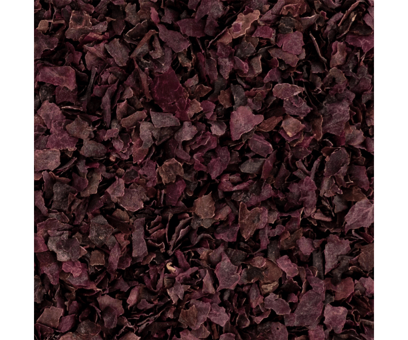 Algae Flakes1.4