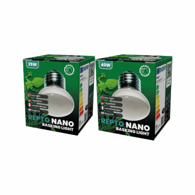 Nano Licht
