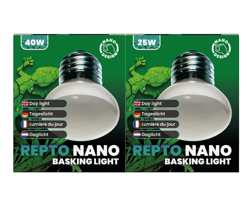 Basking lamp1