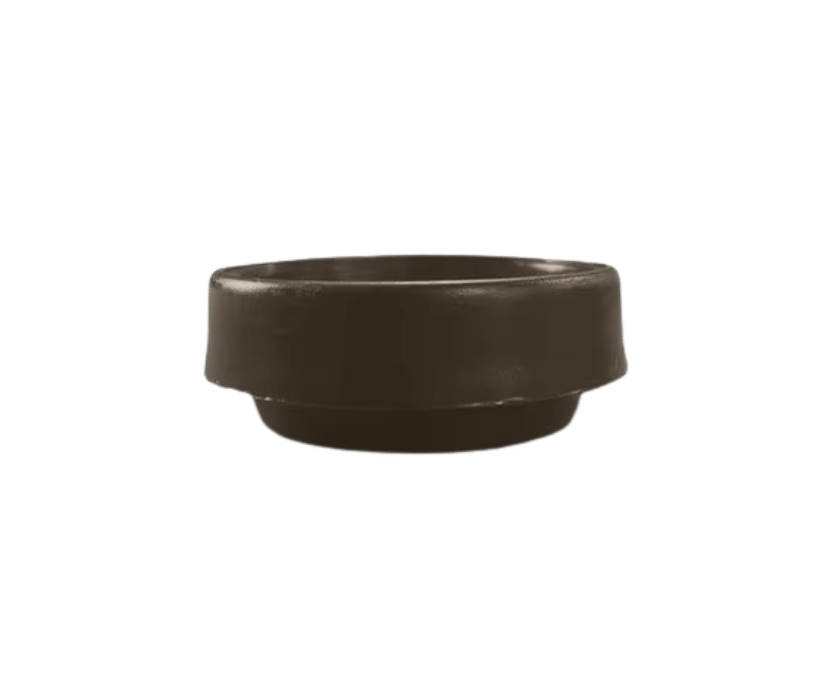 Calcidish 1