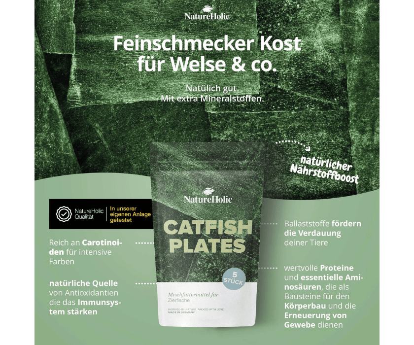 Catfish plates1